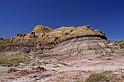 157 theodore roosevelt national park zuid